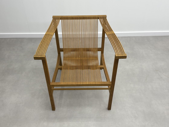Image 1 of Ruud Jan Kokke fauteuil F_21