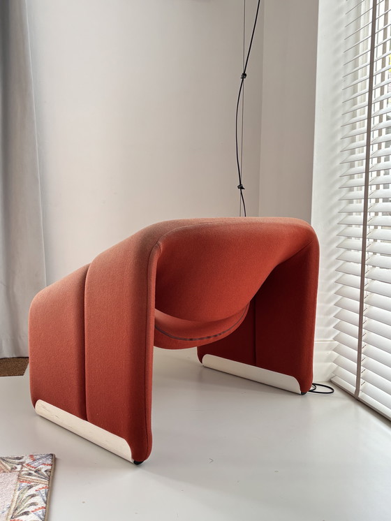 Image 1 of Artifort Groovy