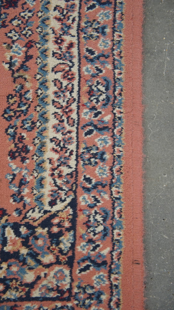 Image 1 of Läufer 151X71Cm