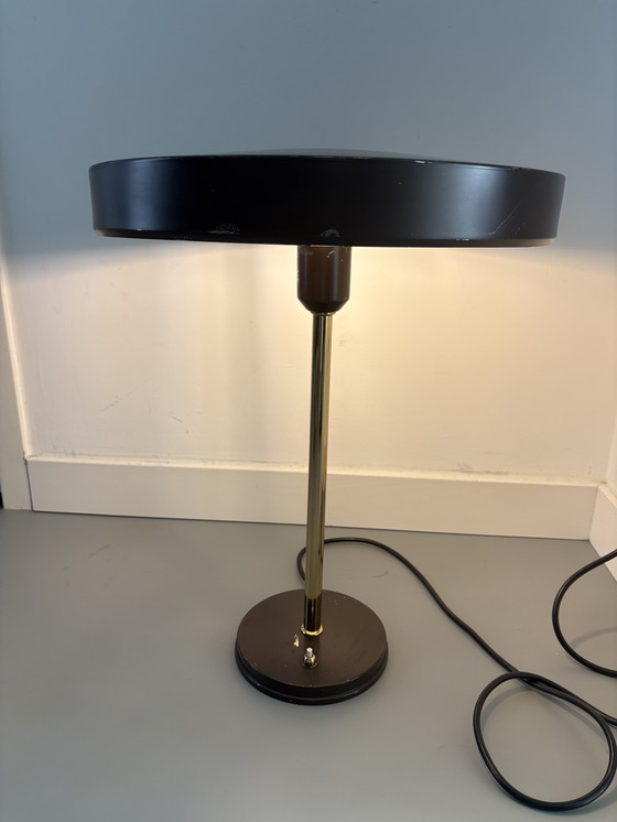 Image 1 of Louis Kalff Timor 69 UFO-Lampe