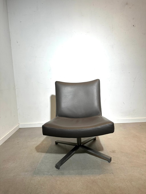 Sillón giratorio moderno – fauteuils (photo 2 of 4)