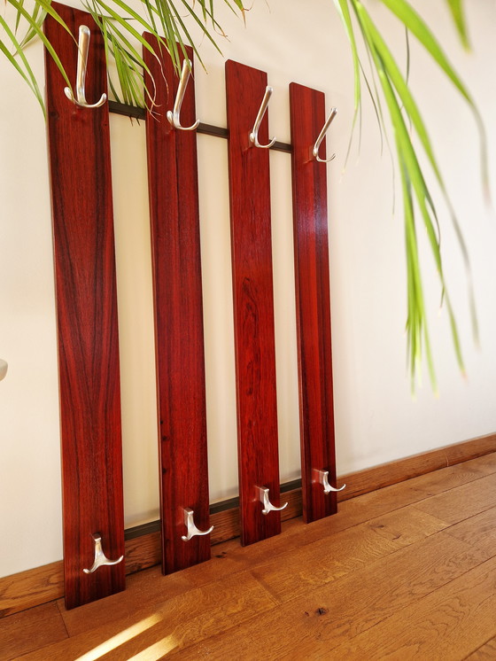 Image 1 of Pastoe Kapstok 