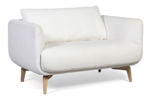 Sits Jenny fauteuil