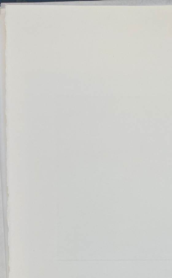 Image 1 of François-Xavier Lalanne (1927-2008) Centaur, 2005