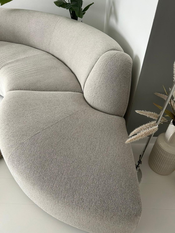 Modulares Sofa – hkliving, Modulare Sofas, Textile (photo 3 of 6)