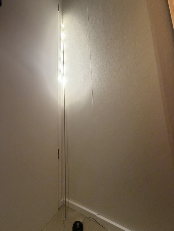 Image 1 of Catellani & Smith Light Stick Leuchte Led