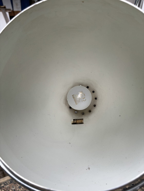 Image 1 of Lampe à main vintage de Raak