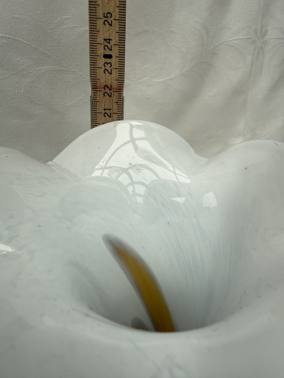 Image 1 of Design vase