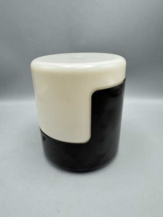 Image 1 of Lampada di design Philips NWS 116