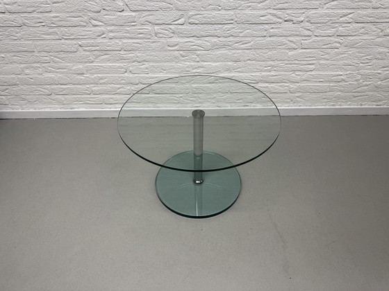 Image 1 of Poltrona vintage "Seagull" di Sylvain Joly per Chateau d'Ax - anni 2000