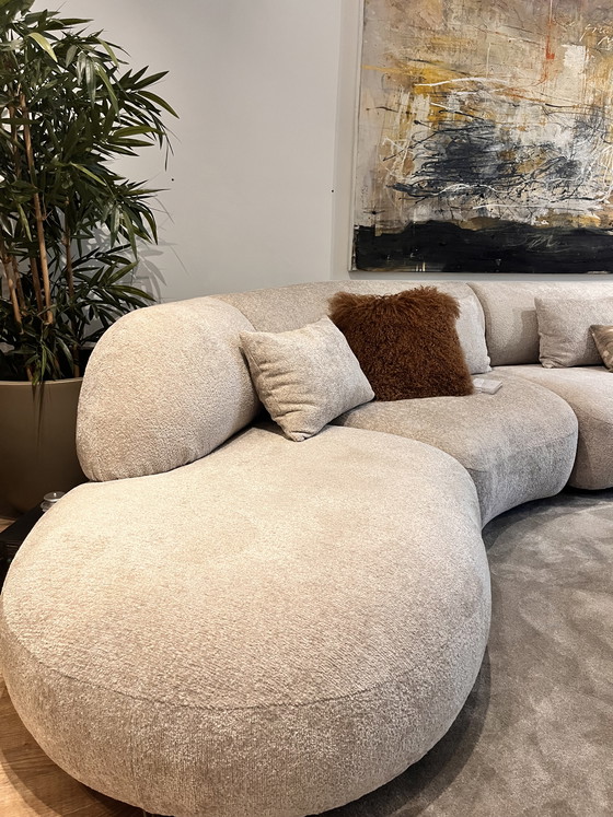 Image 1 of Canapé Mondello de Passe Partout avec 45 % de réduction