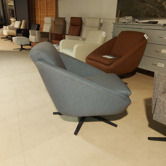 Image 1 of Sillón Recor Zinneke