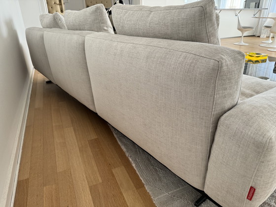 Image 1 of Sofá Flexform Soft Dream