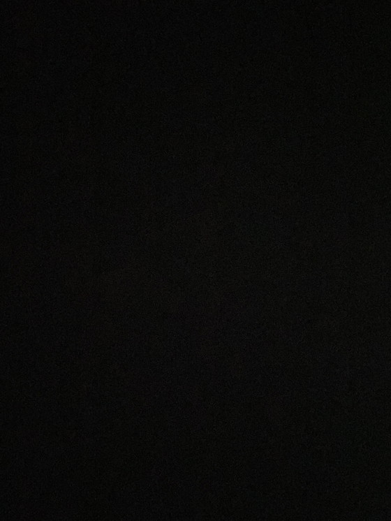 Image 1 of Holztisch mit Bänken