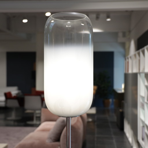 Artemide Gople Stehlampe