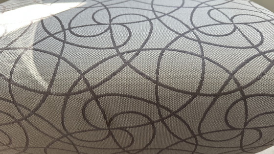 Image 1 of Leolux Scylla armchair