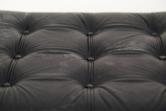 Image 1 of Reposapiés Arne Vodder FD 164 para France & Søn