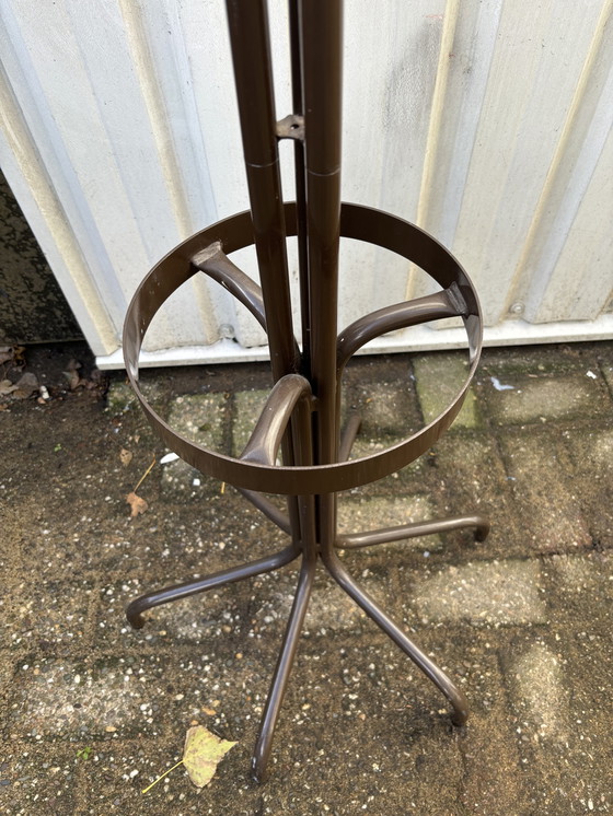 Image 1 of Vintage makes caps