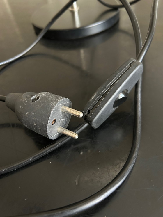 Image 1 of Lámpara de mesa Staff Leuchten