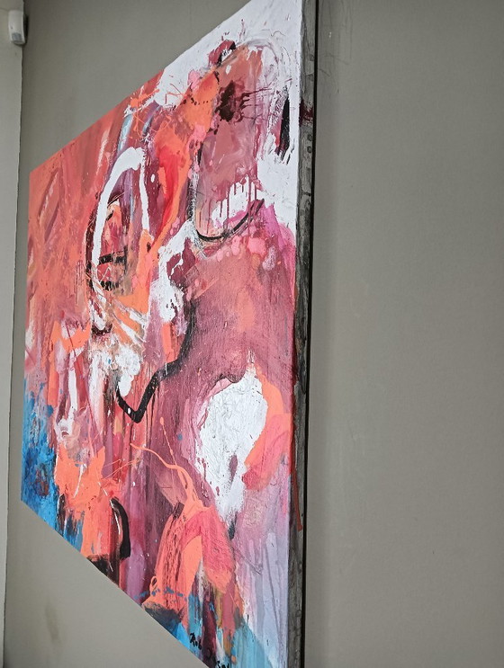 Image 1 of Rob Jacobs - En la playa