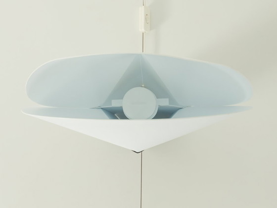 Image 1 of Lámpara de mesa Moon, Samuel Parker