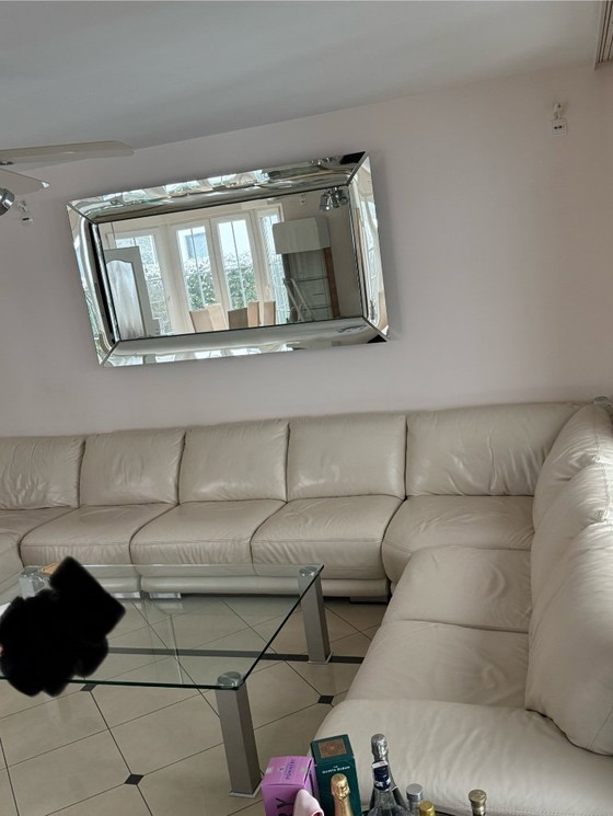 Image 1 of Conjunto de sofás Chateau d'Ax Italia