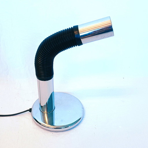 Lampada da scrivania di design Targetti