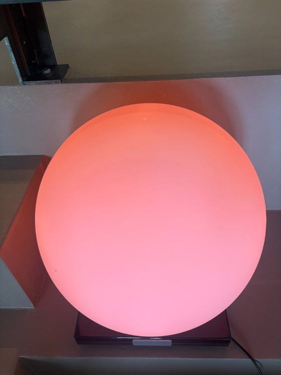 Sensora SensoSphere Professional, Tischlampen, Kunststoff, Mehrfarbig (Foto 3 von 6)