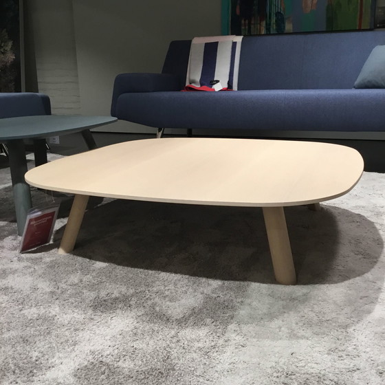 Image 1 of Table basse Arco Tablet 1