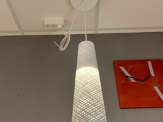 Image 1 of Vibia Wind 4080 Wit