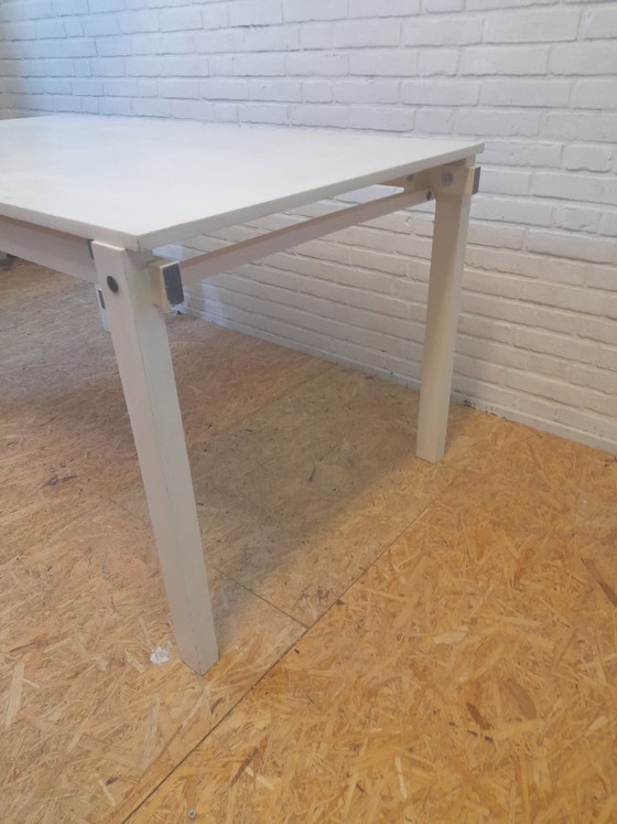 Image 1 of Mesa militar Rietveld