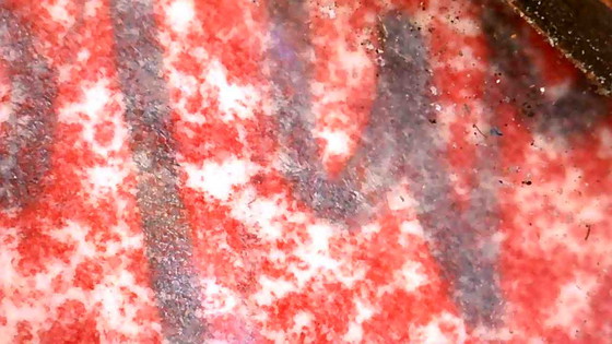 Image 1 of HUGO WULTZ exclusive Xl colorLitho 23/40 'Fantastic Realism'