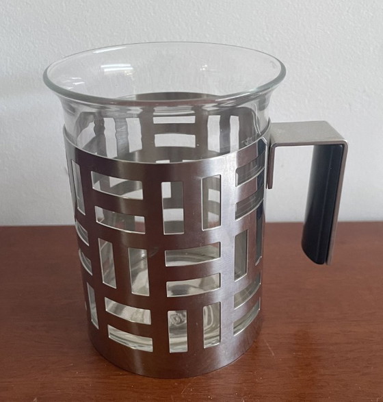 Image 1 of Bodum - Tazza da caffè modello Eileen