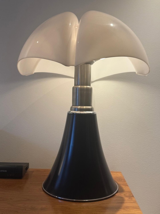 Image 1 of Martinelli Luce Pipistrello Large Not original