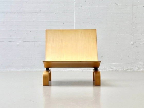 Image 1 of Sillón PK 27 de Poul Kjaerholm para E. Kold Christensen, Dinamarca, 1971
