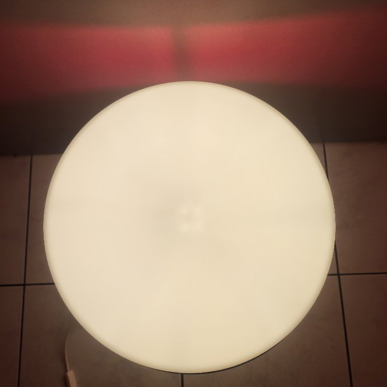 Image 1 of Vintage IKEA table lamp, Energi Rock