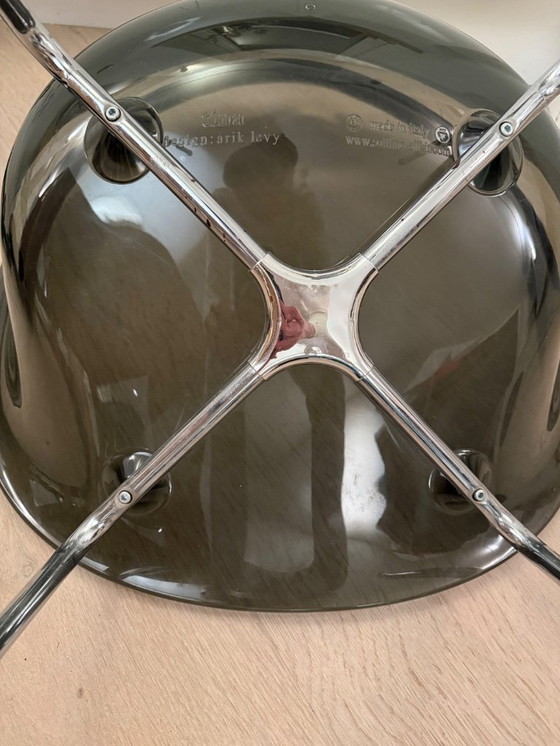 Image 1 of Hermosas 6 sillas de comedor Tina de Softline1979