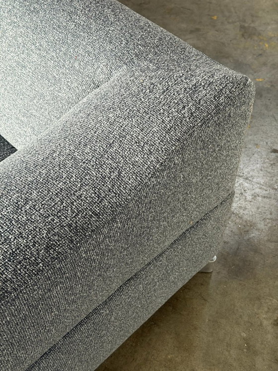 Image 1 of Leolux Faya Lobi