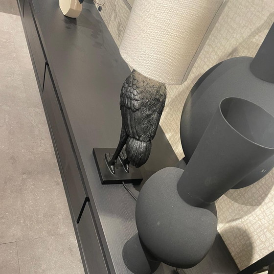 Image 1 of Mobili TV Canyon