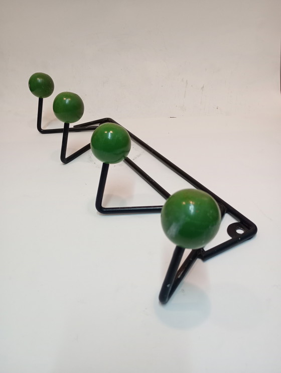 Image 1 of Perchero Roger Feraud