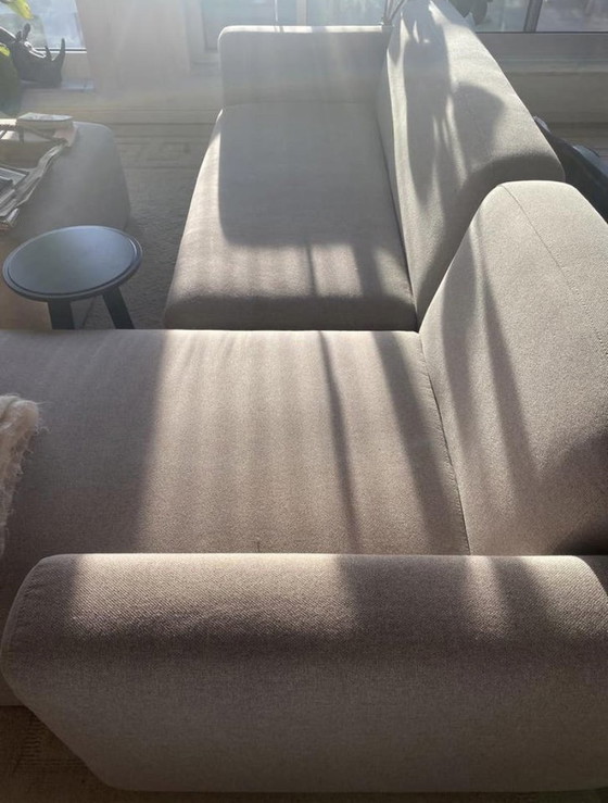 Image 1 of Kave Home Neom Sofa Set