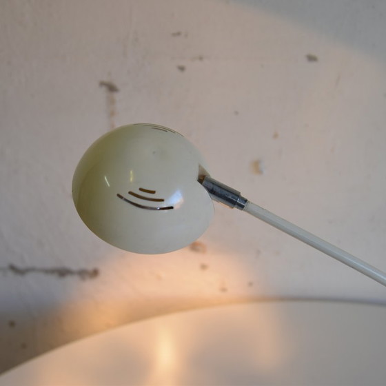Image 1 of desk light