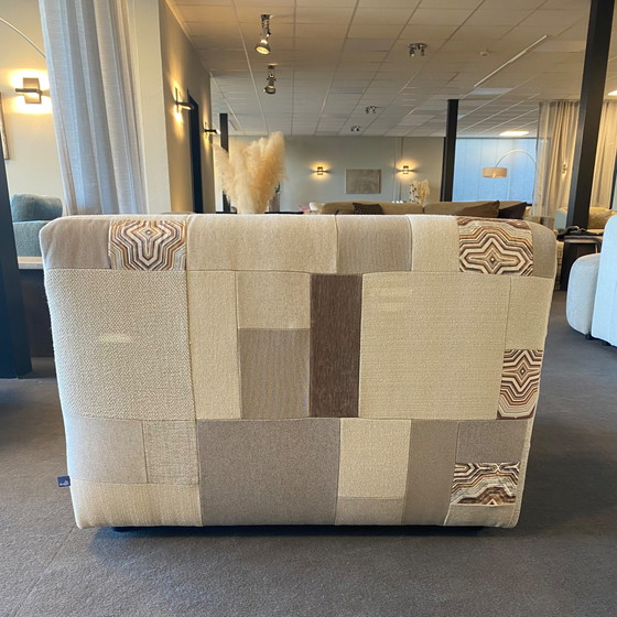 Image 1 of Sofá biplaza Andros de DN Design