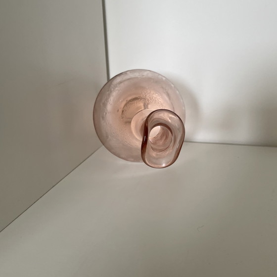 Image 1 of Antieke soliflore