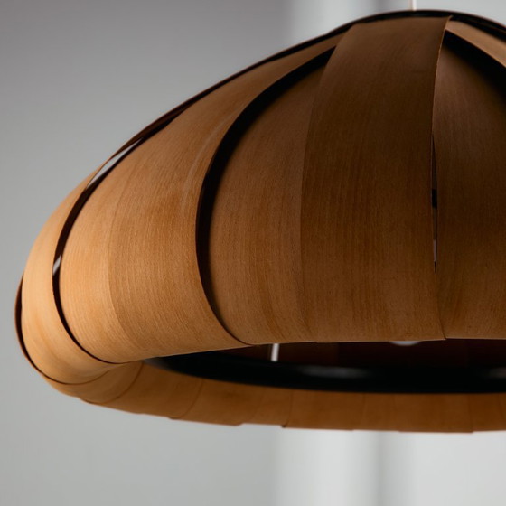 Image 1 of Ciondolo ungherese Mk10526 di Idea Applied Arts Company