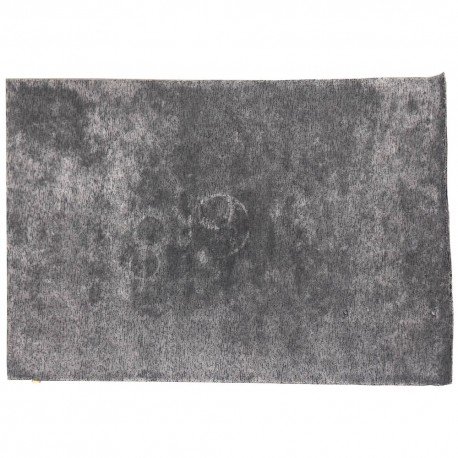 Schemering 200x300 – Vloerkleden en tapijten (photo 3 of 3)