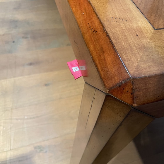 Image 1 of AM Living Niza Esstisch - 200x100