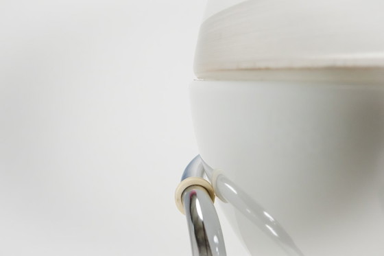 Image 1 of Floorlamp Focus by Fabio Lenci for Guzzini, Italy, 1960s