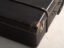 Antique WICO travel trunk in vulcanised fibre – Germany, circa 1930 – Travel bags, Metal, Art Deco (photo 20 of 40)