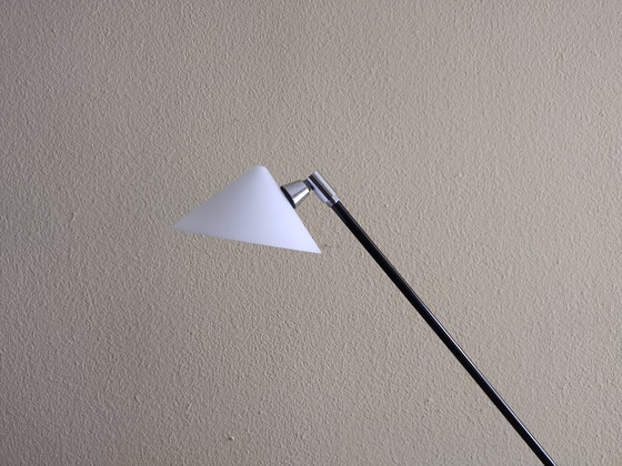 Image 1 of Schreibtischlampe - Tischlampe - Pola Design Amstelveen